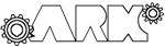 ark_logo